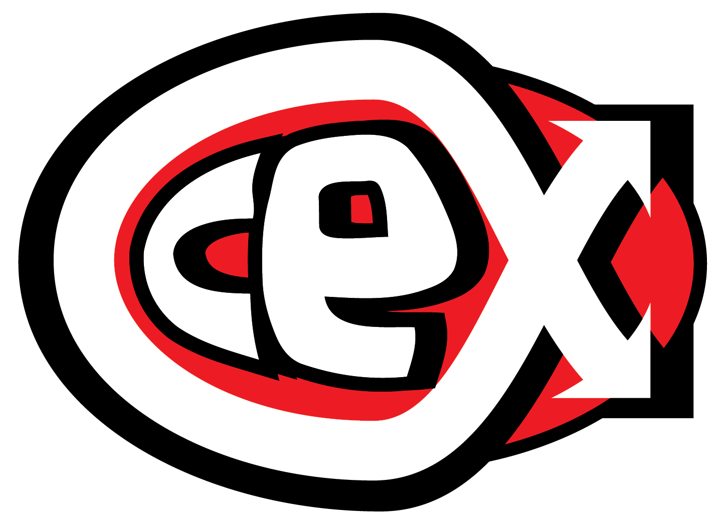 Es-Cex Training